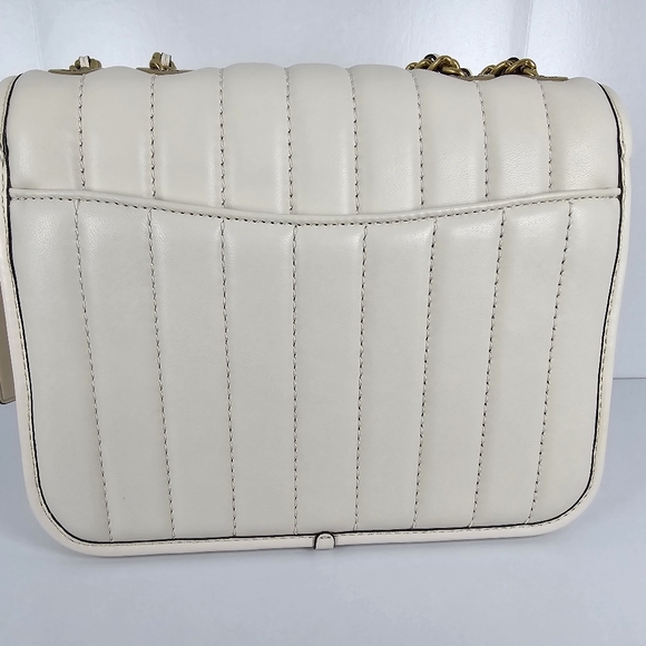 Coach Quilted Madison - Picture 5 of 15